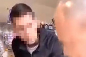 "Moraš da napišeš koji si pol": Ovo je snimak iživljavanja nad Mladenom (22) nakon kog je digao ruku na sebe (VIDEO)