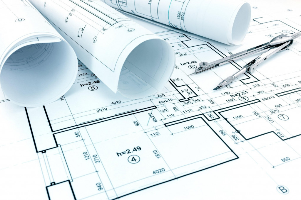 Šta sve treba da znate o nasledstvu? Nekada jedan stan prodavali više puta, stručnjaci sve otkrili!