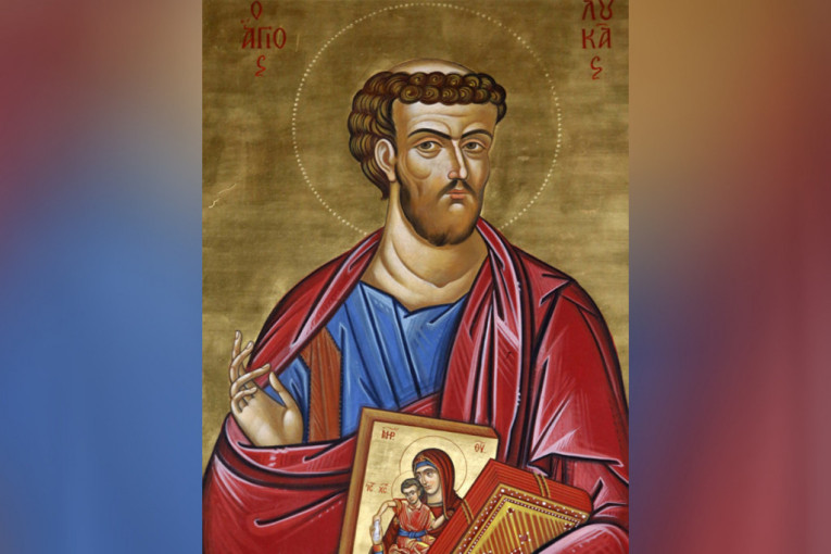 Beogradski genijalci pokorili Antaliju: Pet zlata za Srbiju!