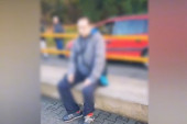 Novi detalji užasa u autobusu kod Pančevačkog mosta: Polno uznemiravao maloletnice, putnik mu se suprotstavio pa dobio šamar!