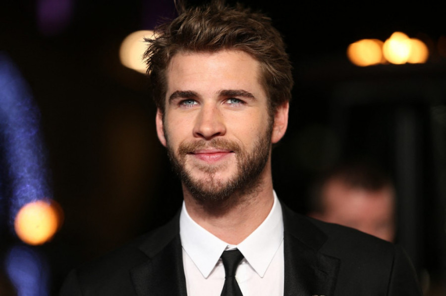 „Veštac“ dobija i četvrtu sezonu, ali bez Henrija Kavila: Odabran glumac koji će ga zameniti (FOTO)