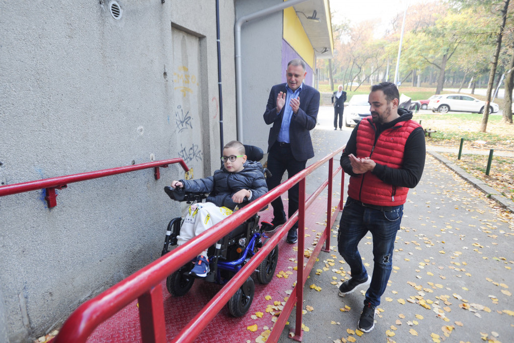 Najlepše stvari koje su se desile u 2022. godini: Dobili smo najboljeg profesora na svetu, rodile se četvorke, a hirurzi oborili evro rekord