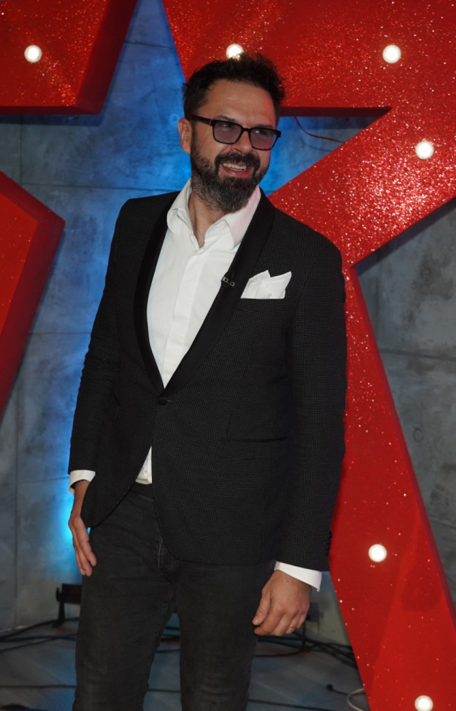 Ovako je nastala pesma "Ako te pitaju", Petra Graša! "Kad sam to čuo, pao mi je mrak na oči!"