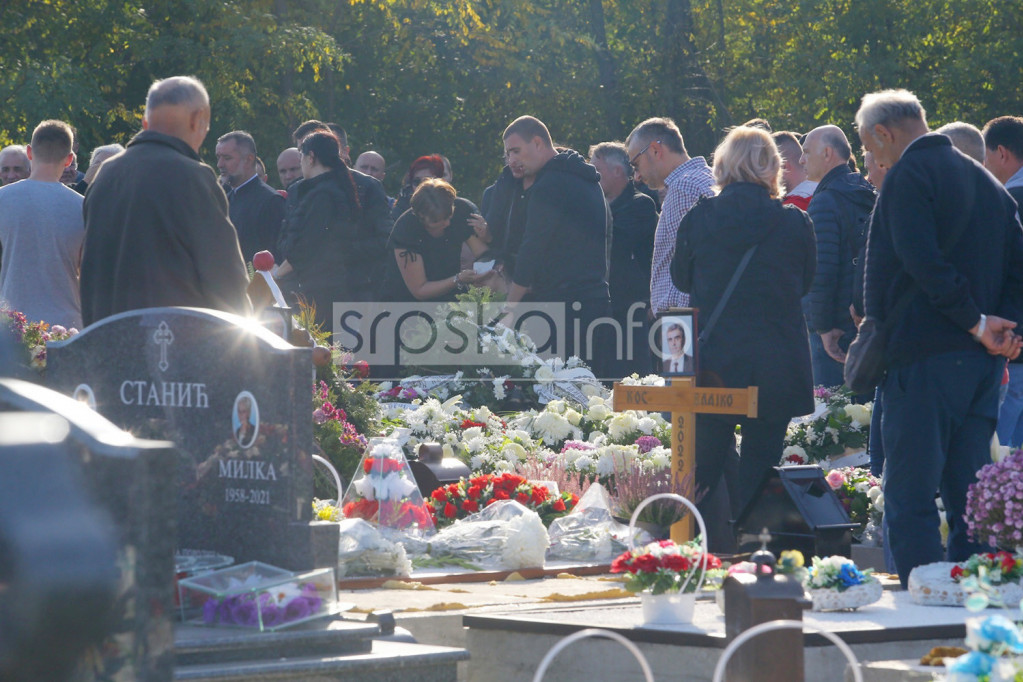 “Tužilac u slučaju Mladena Dulića grubo povredio zakon”: Profesor otkrio kakva je nepravda počinjena