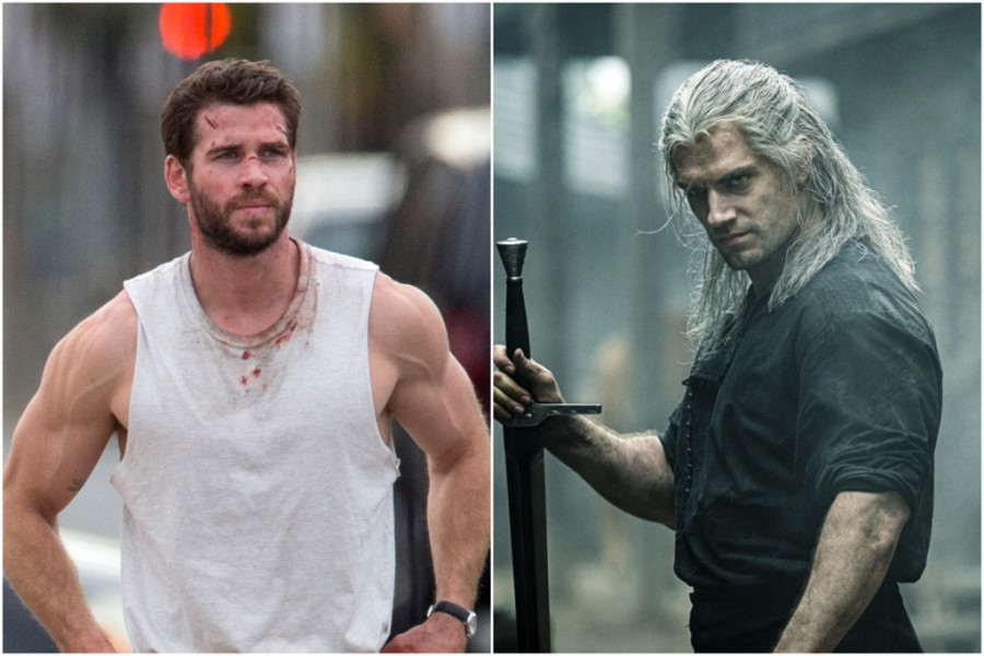 Kit Harington otkrio da li bi ponovo igrao Džona Snežnog iz "Igre prestola": Ni za živu glavu!