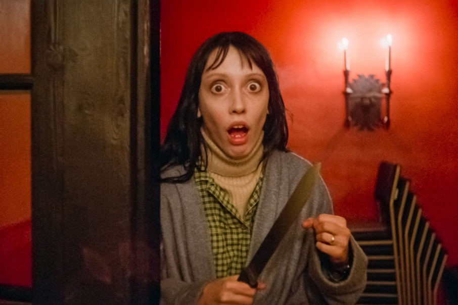 Preminula Šeli Duval! Zvezda filma „Isijavanje“ umrla od komplikacija teške bolesti