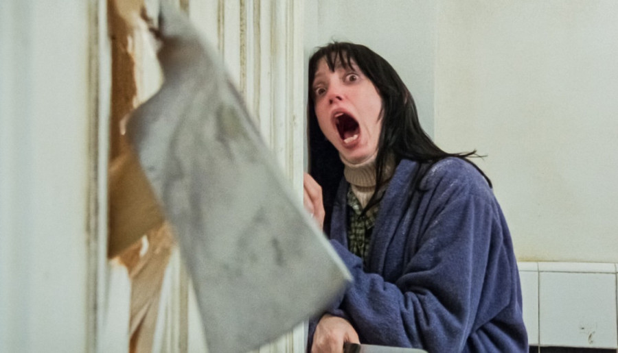 Jeziva priča o ukletom hotelu u kom je Stiven King doživeo nešto stravično: Da li je film "Isijavanje" snimljen po istinitim događajima?