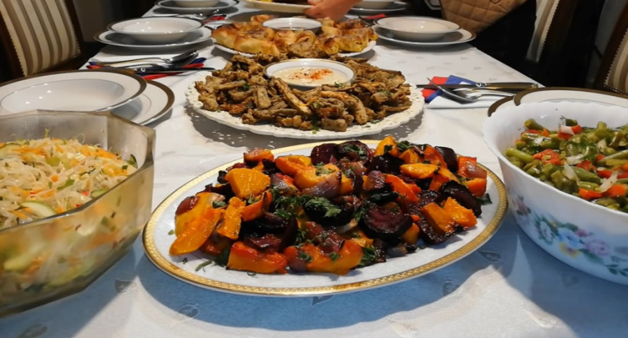 Ovo je situacija na graničnim prelazima: Evo gde se čeka i po tri sata!