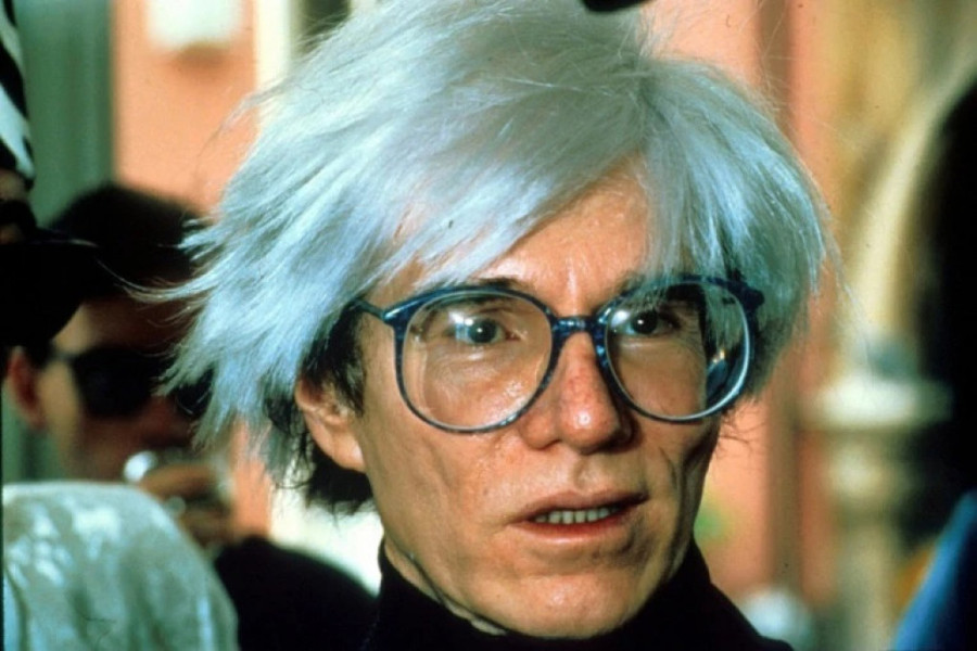 Anđelini izdat stan u kom je Baskijat proveo poslednje godine života: Evo gde, za koje pare i šta na to kažu prijatelji pokojnog umetnika!