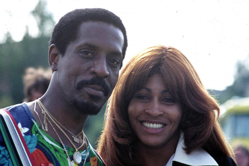 Likvidacija na moru! Telo muškarca pronađeno u automobilu kod plaže Trsteno, sumnja se na klanove