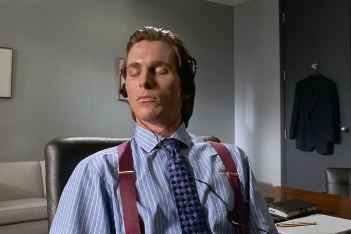 Oni su svuda oko nas! Evo kako da prepoznate i razlikujete psihopatu i sociopatu!