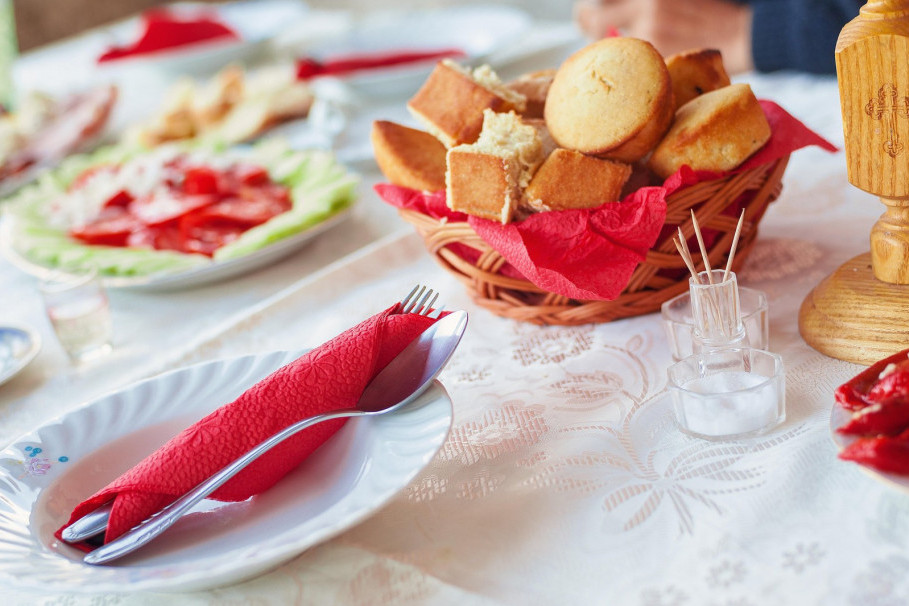 Slavimo Svetog Luku: Danas ne valja biti prek i nervozan, a ako vidite dugu...