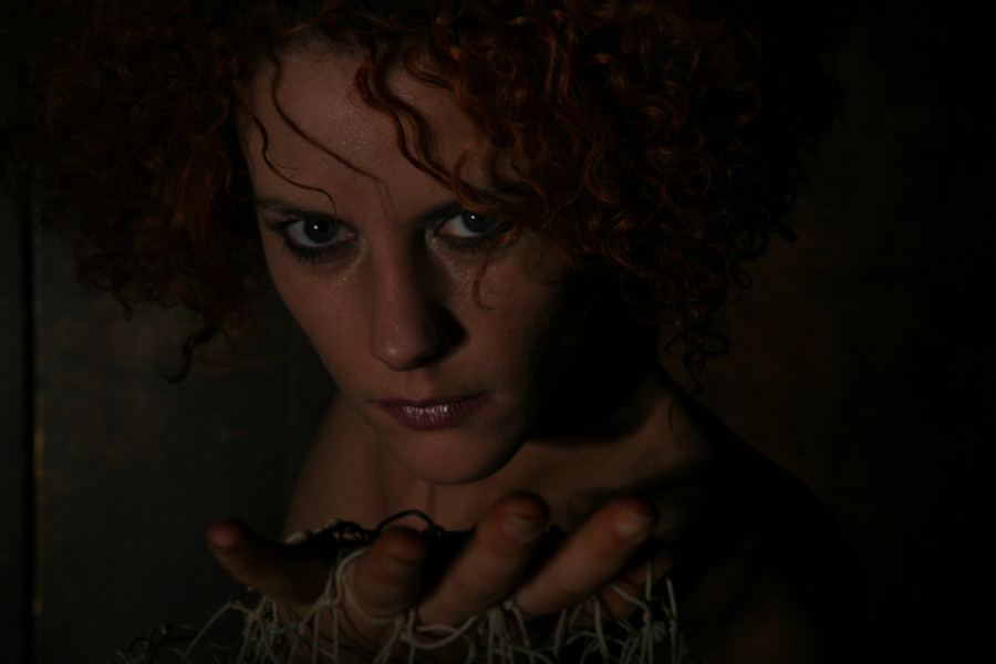 Među ovim znacima Zodijaka se krije najveći broj psihopata: Da li ste među njima?