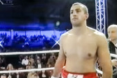 Ovo je crnogorski bokser koji je u SAD uhapšen zbog 22 tone kokaina: Preti mu doživotna robija!