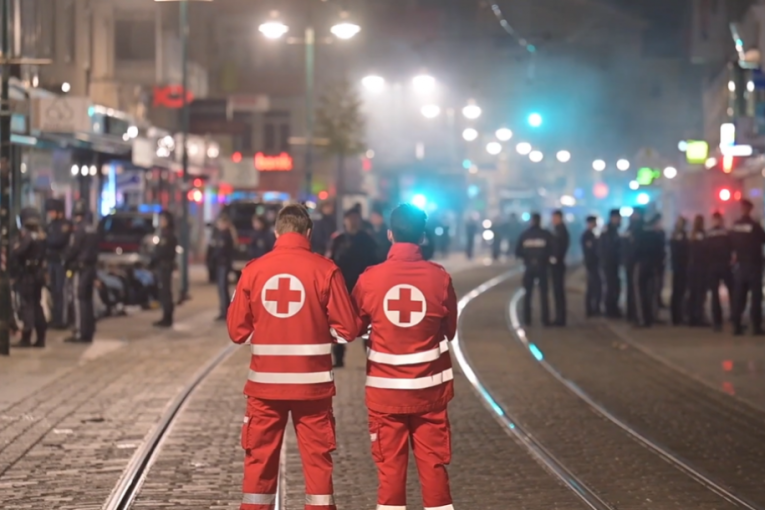 Protesti u austrijskim bolnicama: Radnici traže bolje uslove