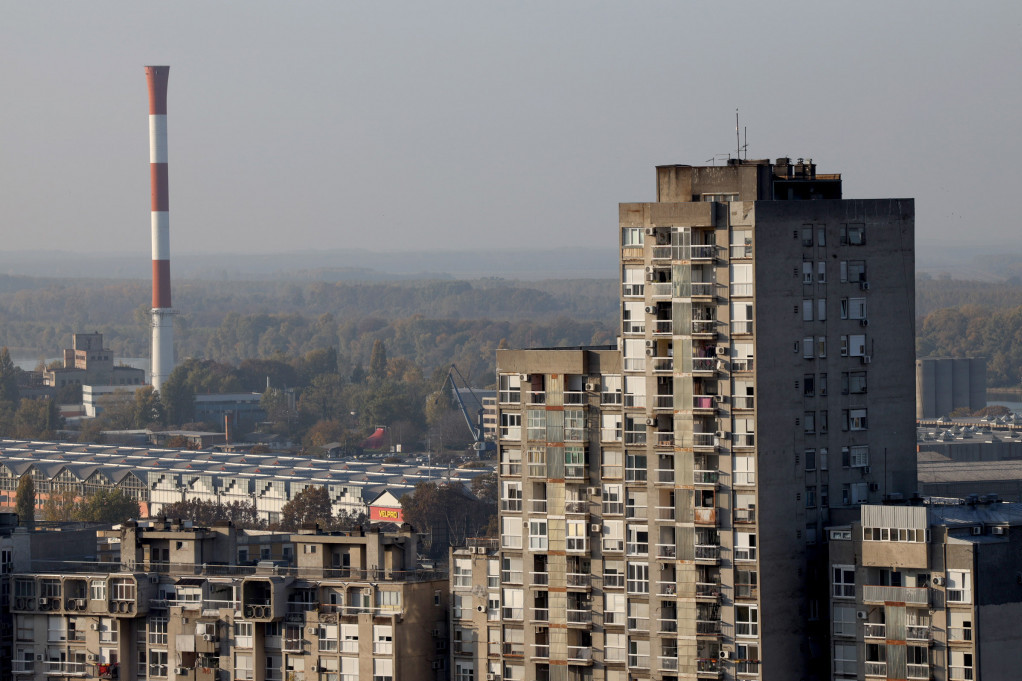 Naslovne strane dnevnih novina: Prelistavanje štampe za 3. oktobar 2025. godine