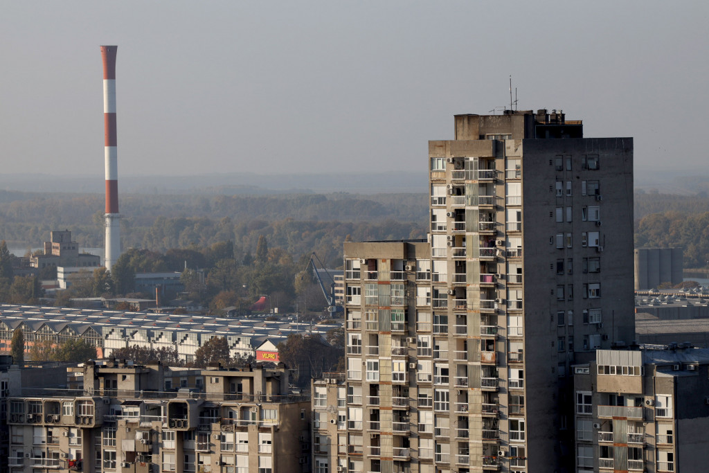 Spas za prezadužene građane! Dužnici od danas od banaka mogu tražiti produženje roka, manju ratu ili čak oprost duga!