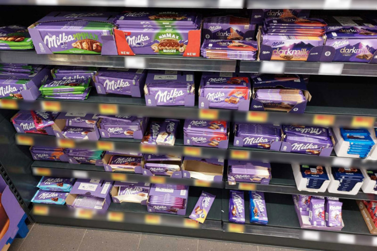 Užas u poznatoj kompaniji: Programer otpušten dok se bori sa terminalnim rakom