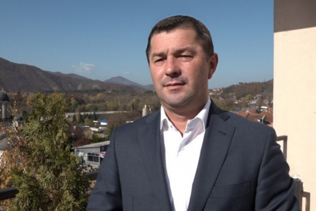 Todić: Nije lako biti Srbin na KiM, udaraju tamo gde nas najviše boli, na decu