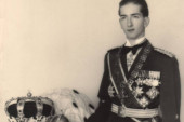 “Kralj jedne nesreće”: Petar II Karađorđević napustio zemlju tokom nemačkog napada, pa nateran od Engleza da preda vlast komunistima