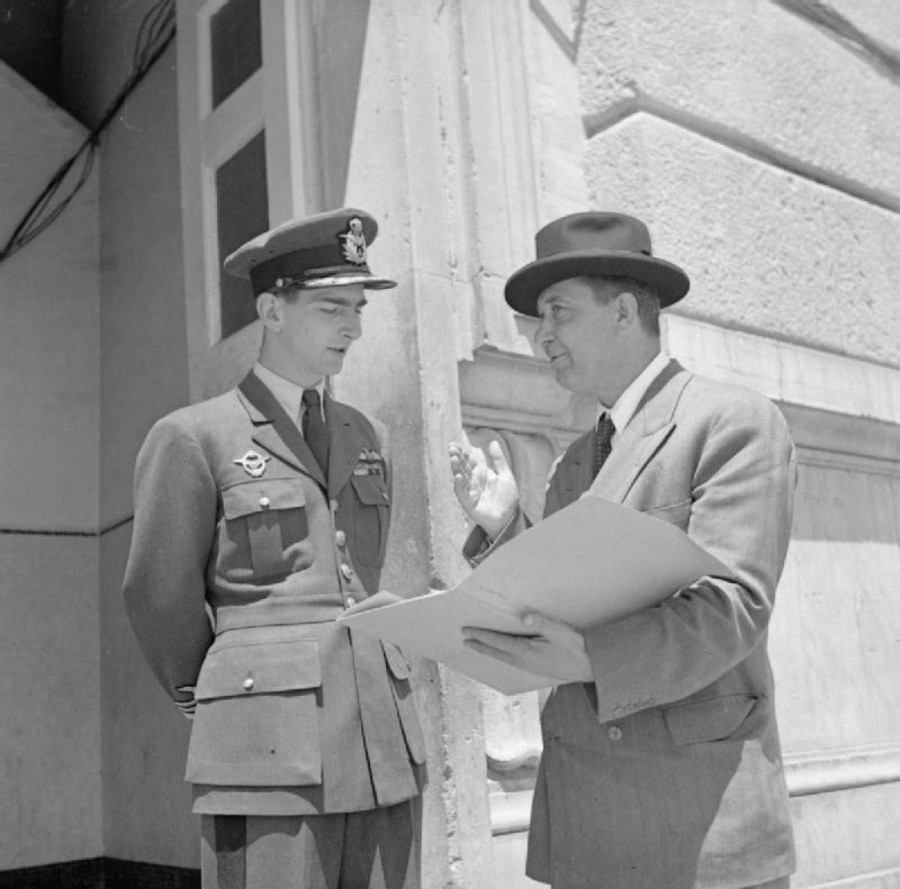 “Kralj jedne nesreće”: Petar II Karađorđević napustio zemlju tokom nemačkog napada, pa nateran od Engleza da preda vlast komunistima