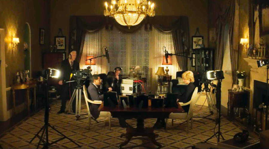 Skandal je neizbežan? Odbačene molbe princa Vilijama: Zloglasni Dajanin intervju će biti prikazan (FOTO/VIDEO)