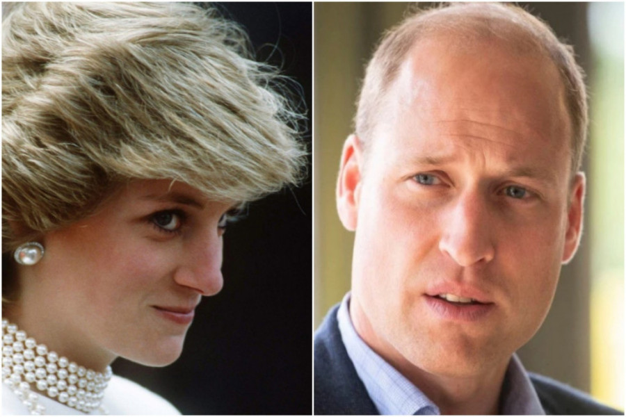 Vlast u ovom danskom gradu uradila nešto neočekivano: Zamenili ulično osvetljenje zbog njih!