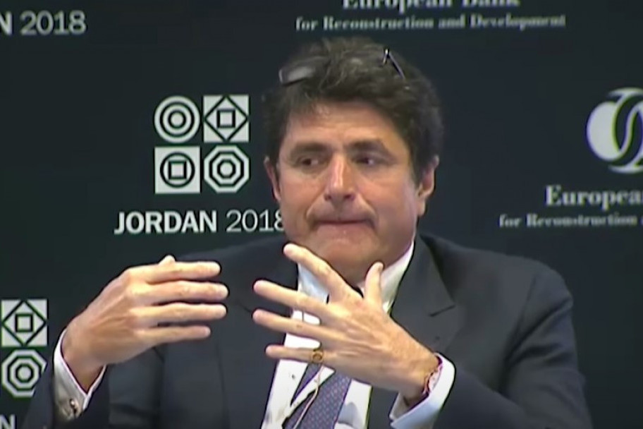 Gomilaju se skandali Junajted Grupe: TAČKA NA ŠOLAKOVU PLJAČKU!