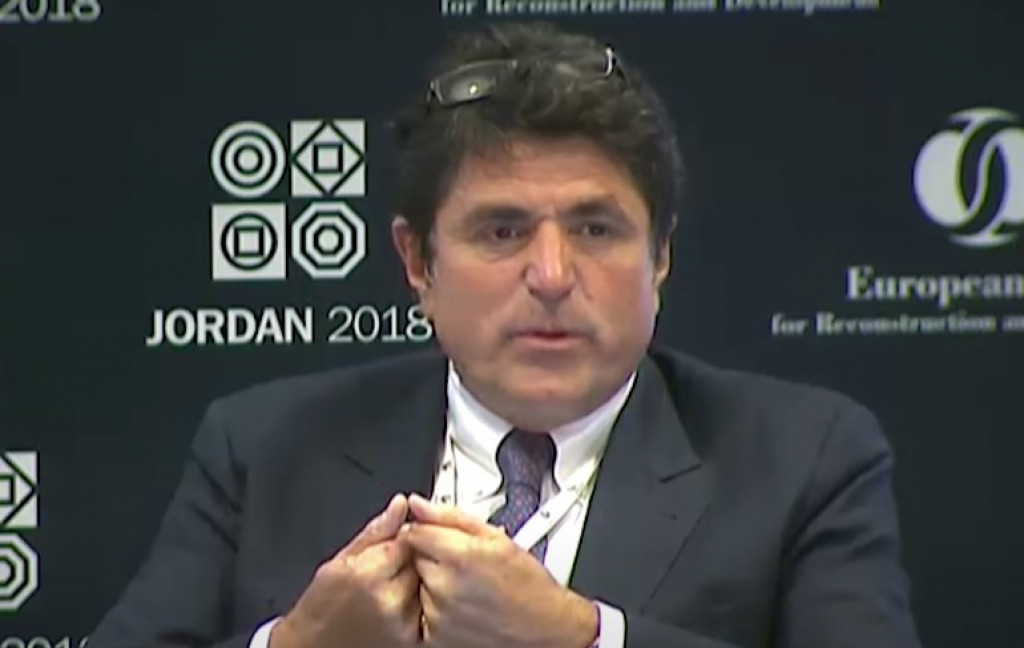 POŠTENO! Apelacioni sud usvojio žalbu Telekoma: Nema bežanja od pravde za Šolaka i družinu!