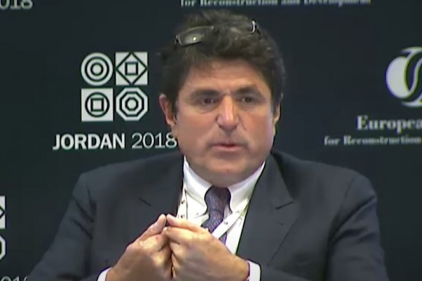 Gebels na steroidima: 7 sumanutih Šolakovih laži!