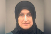Planirala napad na koledž i obučavala žene da ubijaju: Vođa ženskog terorističkog bataljona ISIS osuđena na 20 godina zatvora