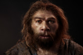 Neandertalci izumrli zbog seksualnih navika? Naučnici došli do neverovatnih otkrića!