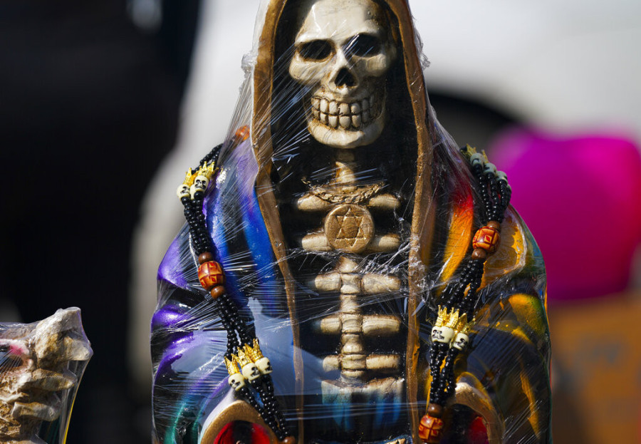 Kako će vaš horoskopski znak umreti, prema astrolozima? Koga će ubiti proždrljivost, a ko će se udaviti u kadi