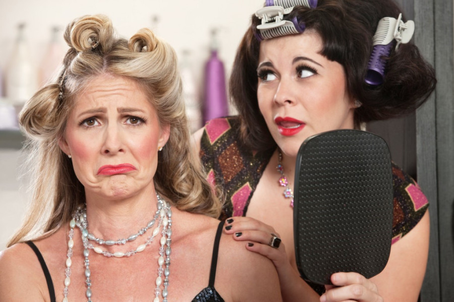 Svakome od nas smeši se jedan težak mesec u 2023. godini, astrolozi otkrivaju koji