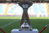 Počinje borba za „utešni“ trofej u srpskom fudbalu! U sredu žreb 1/16 finala Kupa!