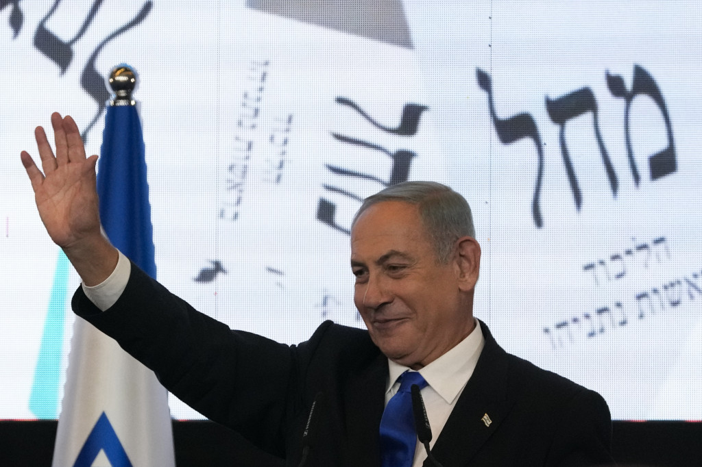 Netanjahu se vratio: Šta to znači za Izrael i kako su ovi izbori drugačiji od prethodnih?