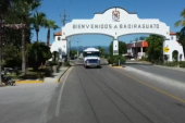 El Čapov rodni grad dobija muzej posvećen trgovini drogom! "Ne možemo negirati našu istoriju" (VIDEO)
