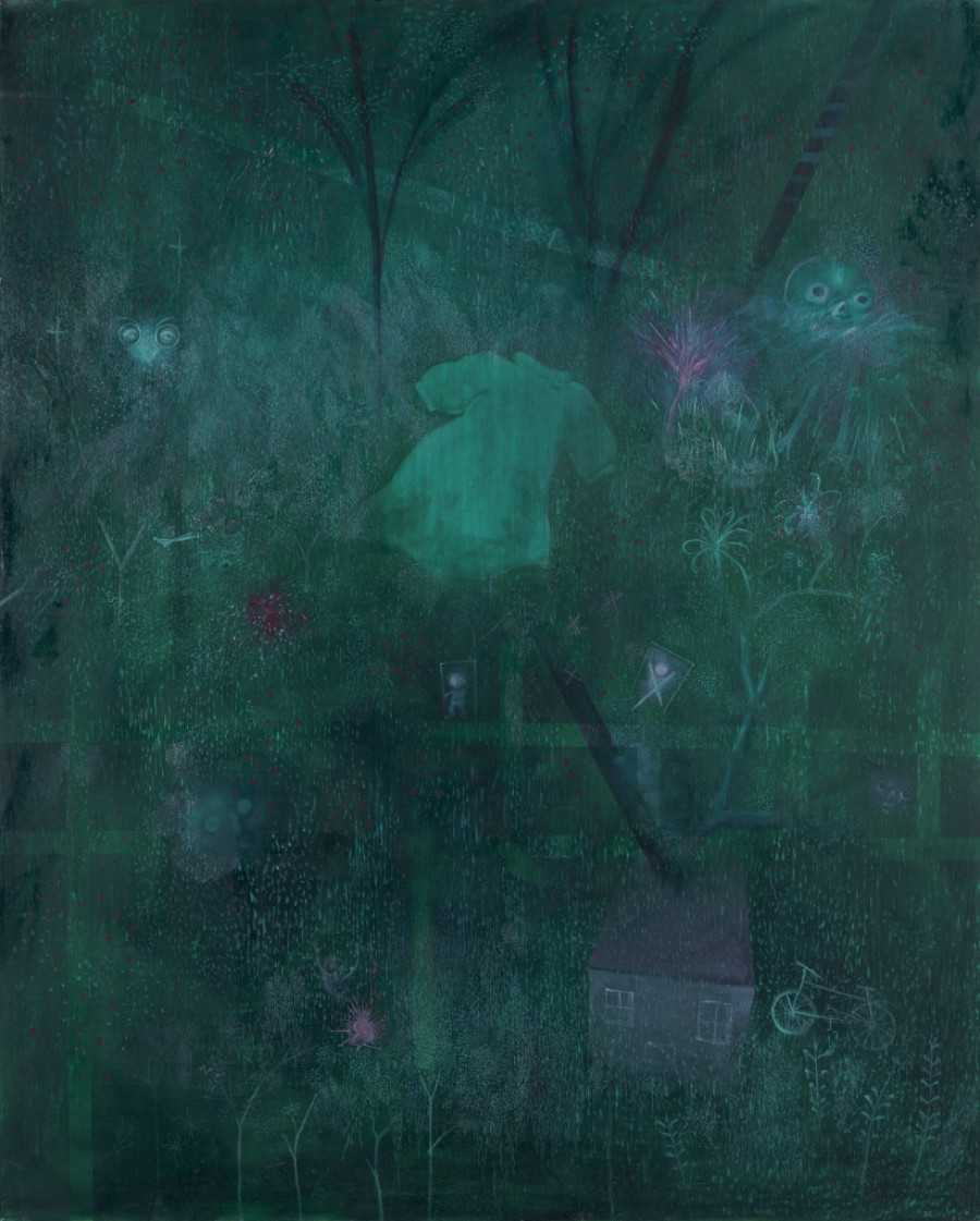 Neverovatna gužva u Dositejevoj ulici u Beogradu: Razlog je „Vrt sećanja“ (FOTO)