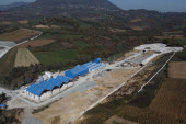 Dragačevo dobija novu industrijsku zonu na 30 hektara: Miloš Veliki dovodi investitore u ovaj deo Srbije (FOTO)