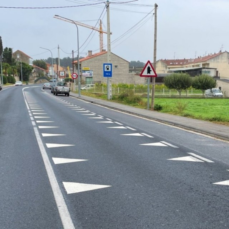 Izgleda da rade: Šta znače i čemu služe „zmajevi zubi“ na kolovozu? (FOTO)