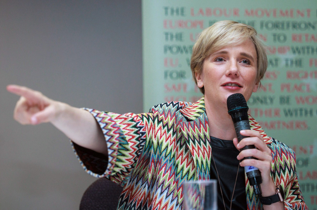 Užas u Londonu: Sumnja se da je muškarac (30) silovao dečaka (13) u hotelu za izbeglice