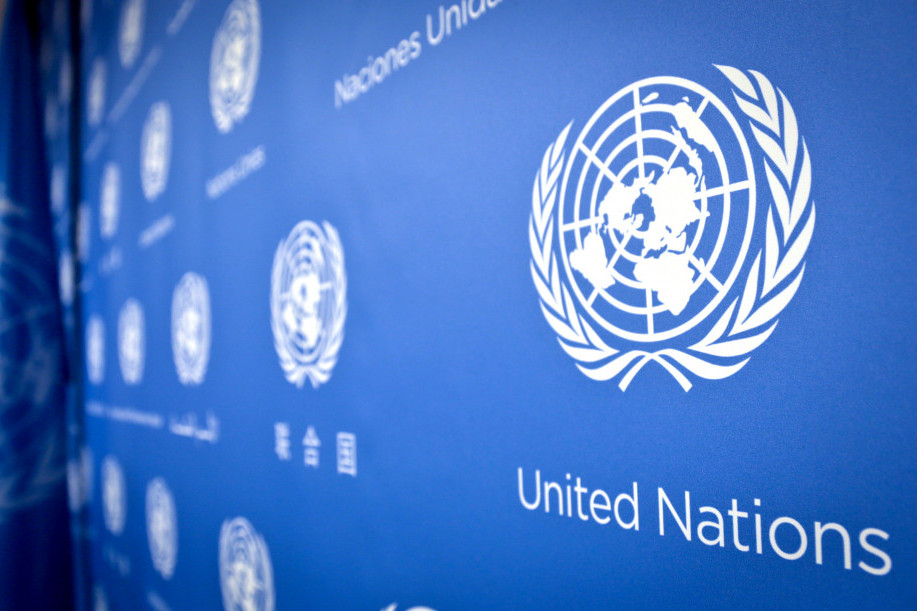 Usvojena specijalna Rezolucija UN: Države će morati da definišu obaveze u borbi sa klimatskim promenama