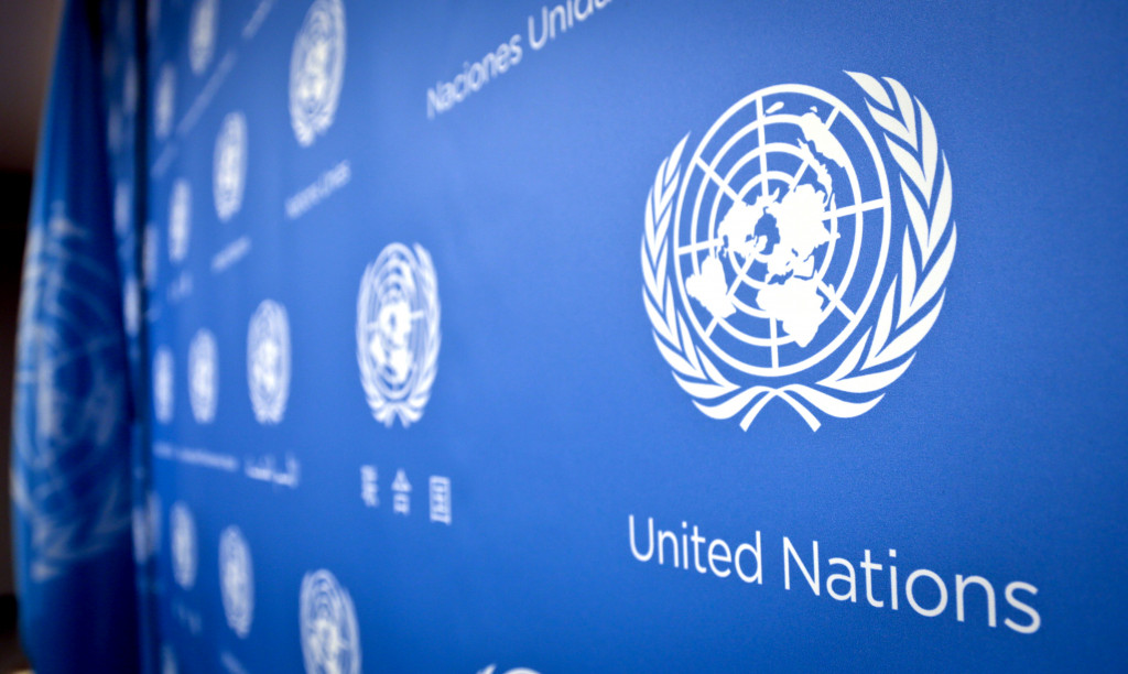 Godina 2024. određuje nam budućnost: Pola planete će glasati, a ovi izbori će biti važni za ceo svet