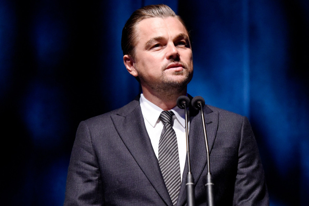 Košava ponovo jača, temperatura ide do 13 stepeni