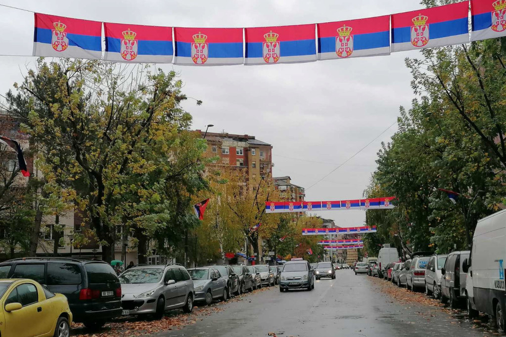 Darko Mladić: Zdravstveno stanje generala nepromenjeno, čekamo odgovor Suda