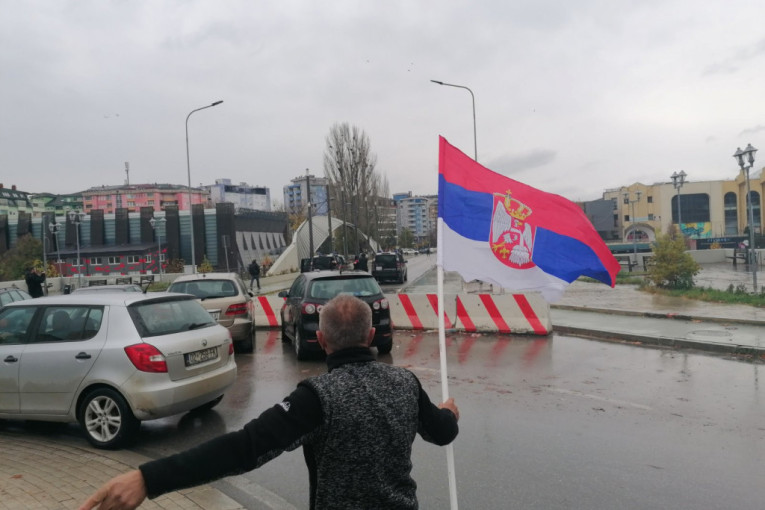 Vučić danas sa komandantom Komande združenih snaga NATO