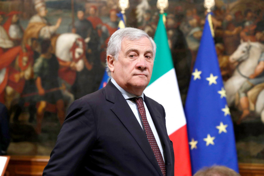 RAT NA BLISKOM ISTOKU Teške borbe oko bolnice Al-Amal; Oprečne reakcije Izraela i Hamasa na tvrdnje da je UNRWA umešana u napad