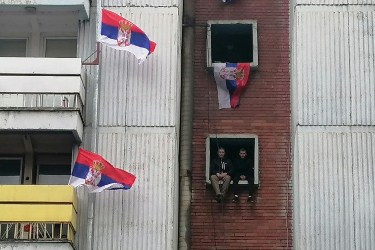 Skupština opštine Zeta izglasala deklaraciju o poništenju priznanja tzv. Kosova