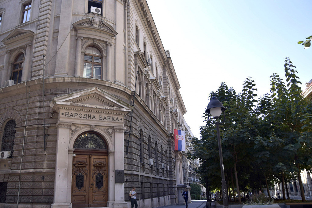 Uhapšen pripadnik OVK zbog napada na karaulu Košare 1999. godine