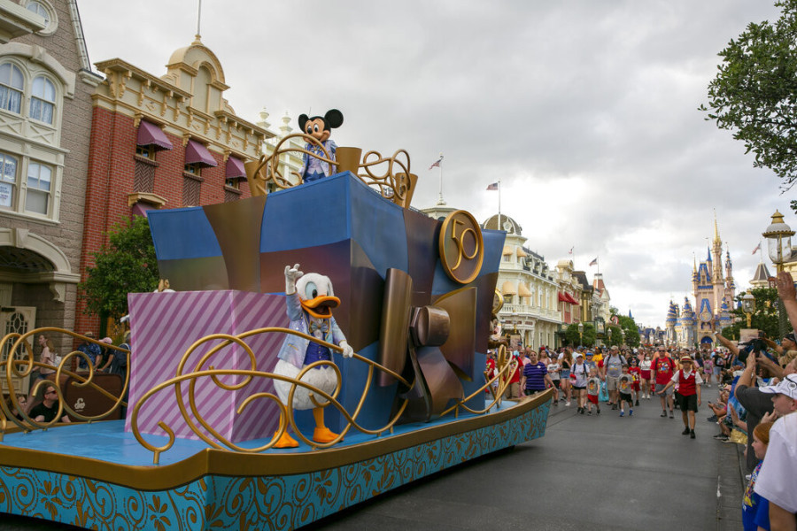 Zanimljive činjenice zbog kojih ćete poželeti da putujete